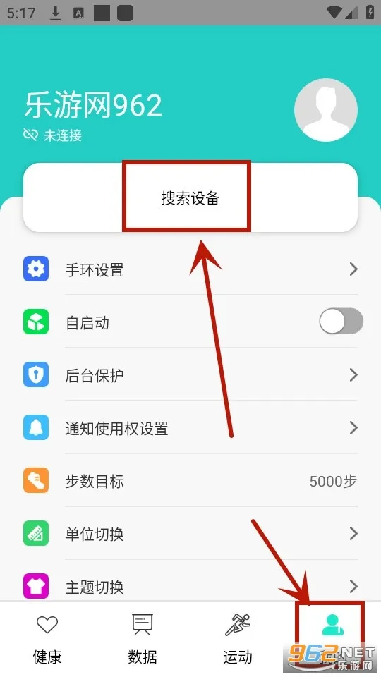 HryFine(�ֻ������������)