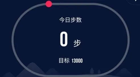 HryFine(�ֻ������������)