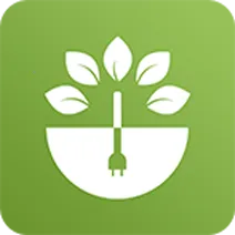 �ǻ۾Ƶ�2026�ٷ����°汾