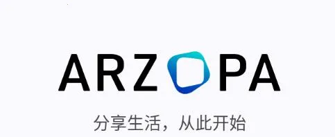 Arzopa(Ӱ���������)