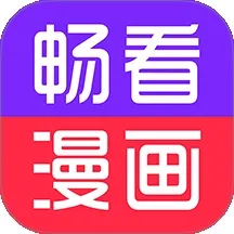 �����������2026���ذ�װ