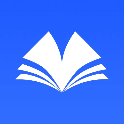 �ཷ���ð�׿���ֻ���