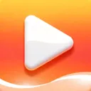 ��Ѷ̾�þ�(�̾籾�ز���)