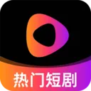 ȫ����Ѷ̾��(�̾�ۿ�Ӧ��)