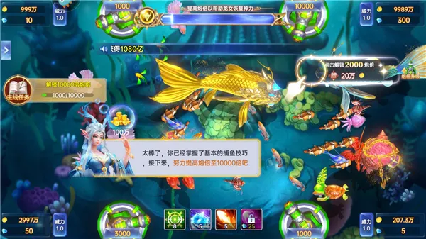 �����¼�Ԫ2026�ٷ����°汾