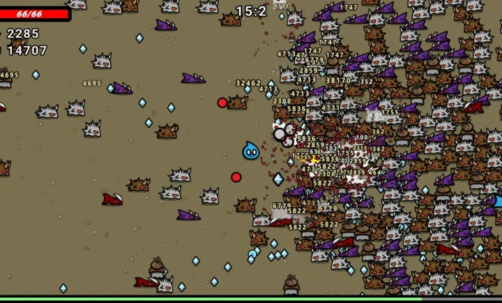 999��!�Ҵ���2026�ٷ�����v1.007 �ֻ����ͼ1