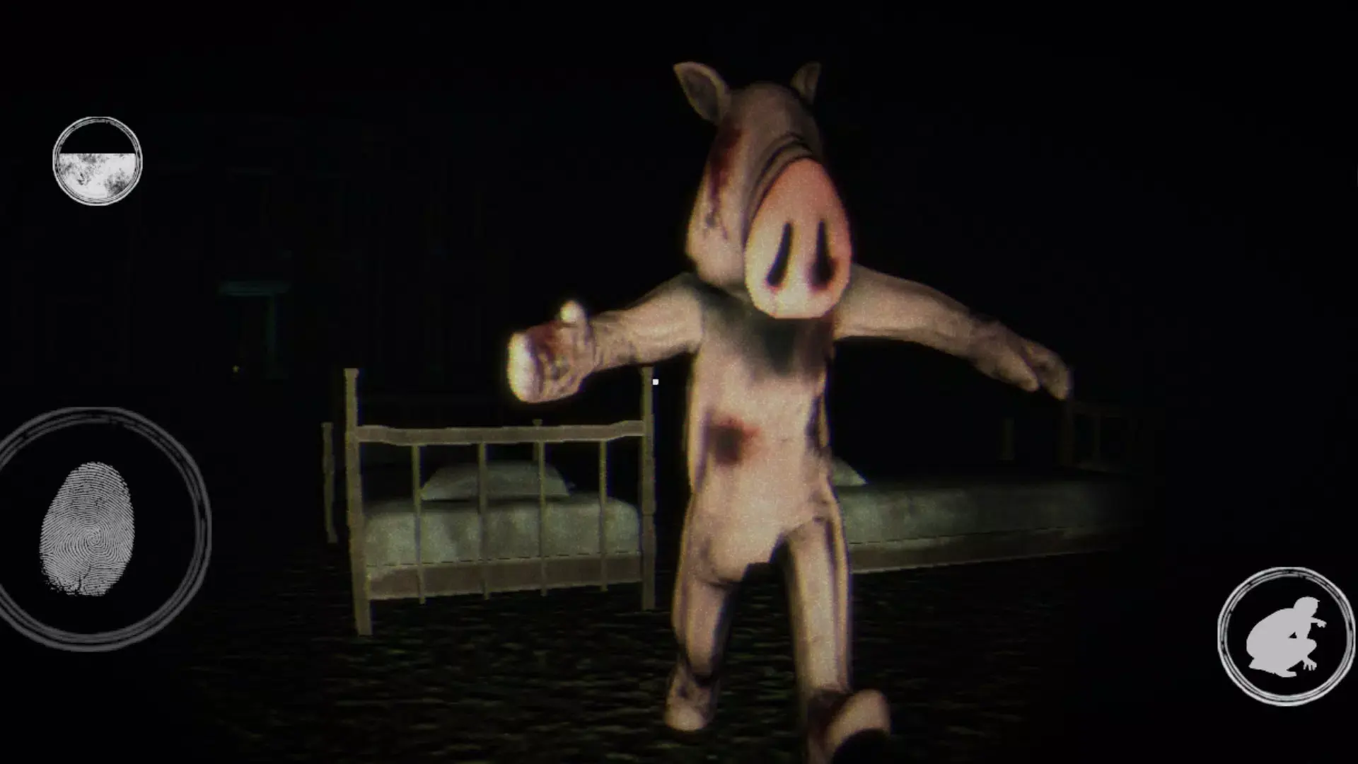 ����ʵ��ֲ���Ϸȥ���2026���°汾v1.4 �ٷ������ͼ3