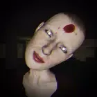 ����ʵ��ֲ���Ϸȥ���2026���°汾