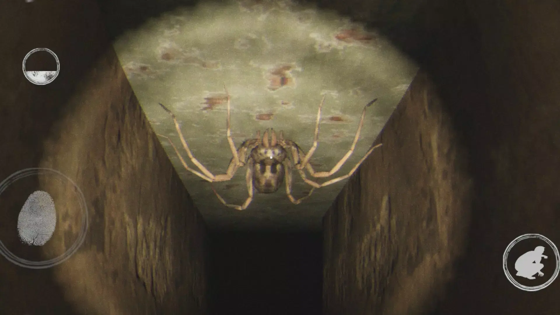 ����ʵ��ֲ���Ϸȥ���2026���°汾v1.4 �ٷ������ͼ2