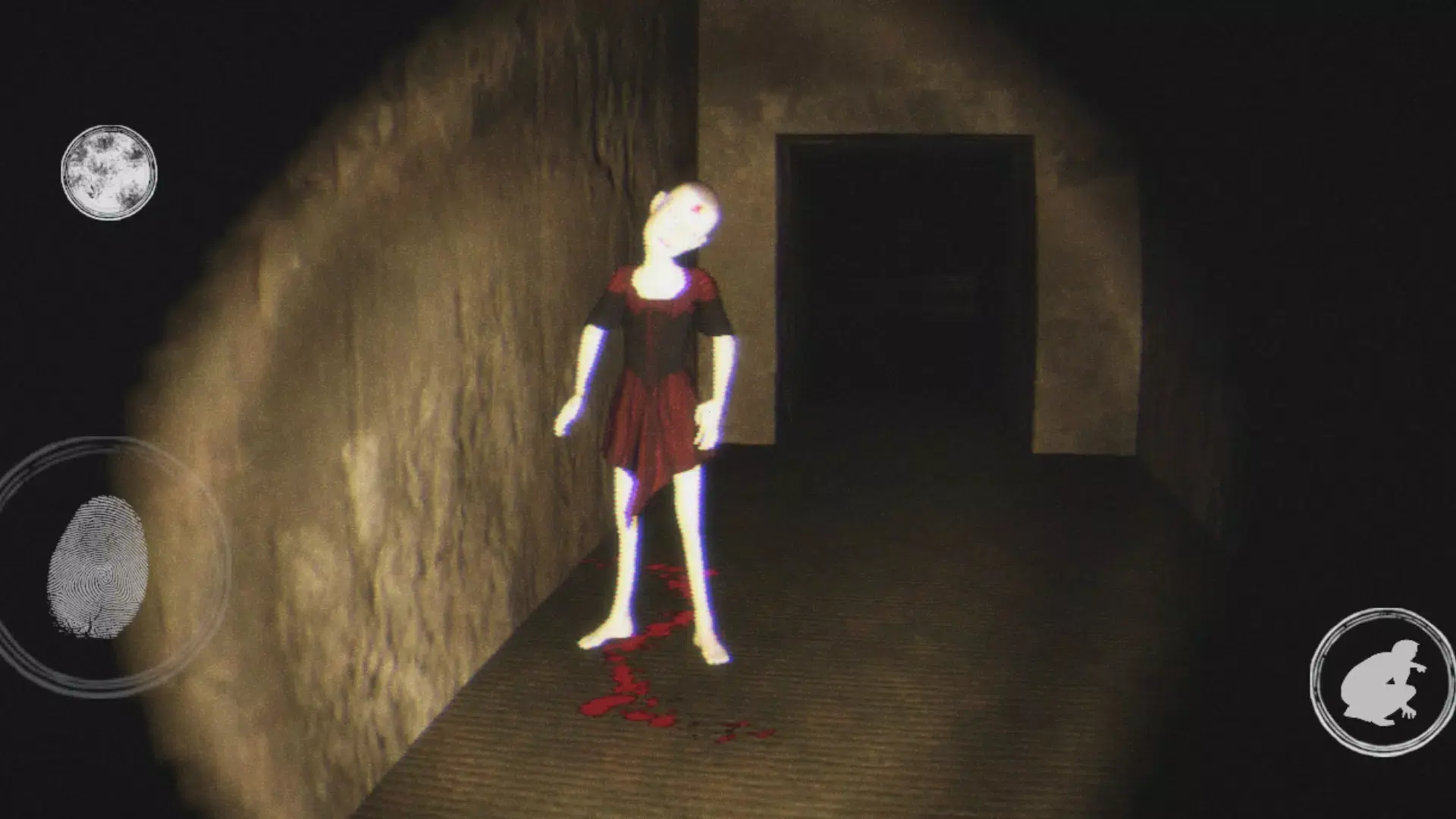 ����ʵ��ֲ���Ϸȥ���2026���°汾v1.4 �ٷ������ͼ0