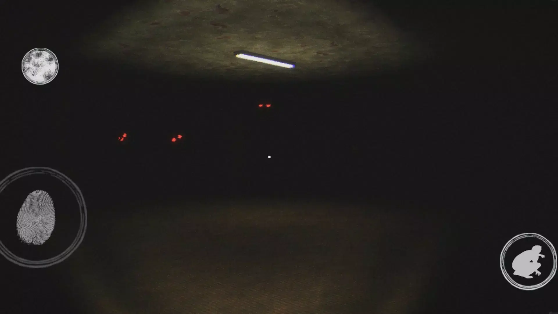 ����ʵ��ֲ���Ϸȥ���2026���°汾v1.4 �ٷ������ͼ1