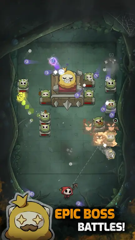 ��������������Ӣ��(������Է�����Ϸ)v1.0.02 ��׿���ͼ1