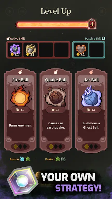 ��������������Ӣ��(������Է�����Ϸ)v1.0.02 ��׿���ͼ3