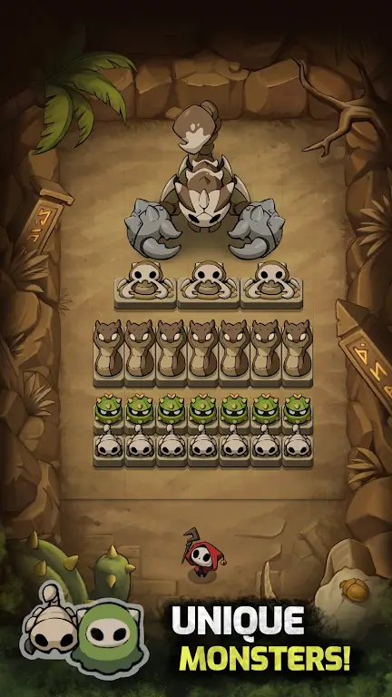 ��������������Ӣ��(������Է�����Ϸ)v1.0.02 ��׿���ͼ0