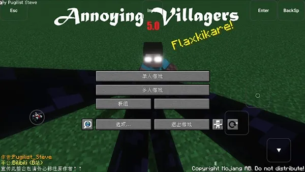 CAT�Ƽ�2026�ٷ�����v1.0 ��׿���ͼ2