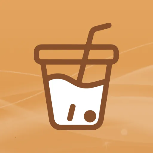 ��һ�������̲�2026�ٷ����°汾