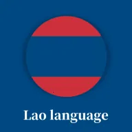 ������ѧϰ������2026���ذ�װ