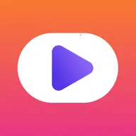 ������Ƶ���������ֻ���