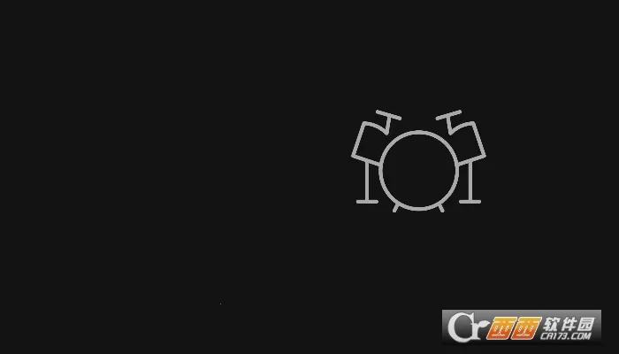 СҶ�Ӽ��ӹ������ֻ���v3.5.0 ��׿���ͼ0