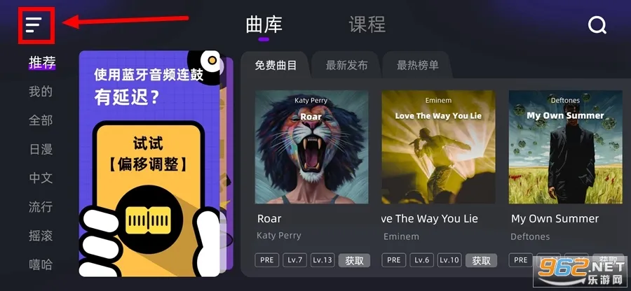 СҶ�Ӽ��ӹ������ֻ���