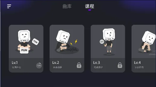 СҶ�Ӽ��ӹ������ֻ���