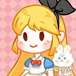 ������ϰ��(��ϰѧϰ����)