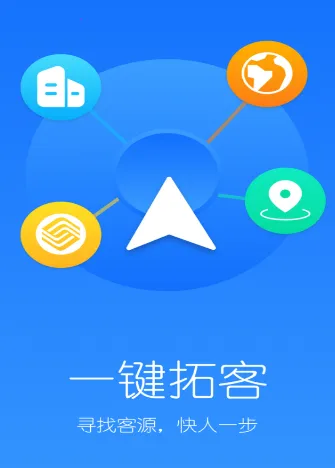 һ���ؿ�2026�ٷ����°汾