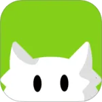 MiauMall�����ֻ���