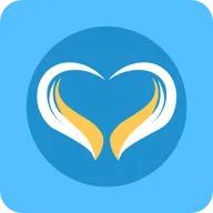 �İ�(������Աѧϰƽ̨)