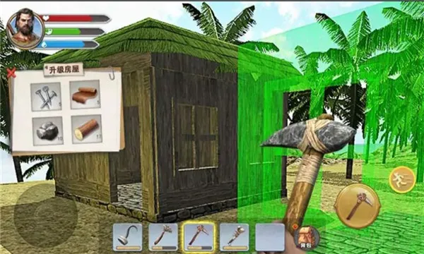 ������Ŷ�(��Ұ������Ϸ)v1.0 ��Ѱ��ͼ0