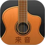 ��������(����ѧϰ����)