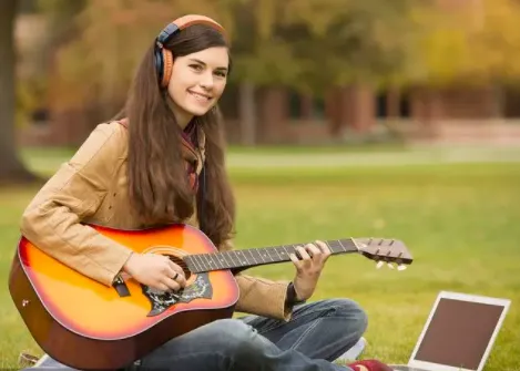 ��������(����ѧϰ����)