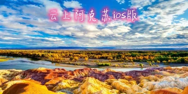 ���ϰ�����(�������������)