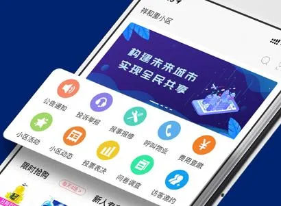 ���ϰ�����(�������������)