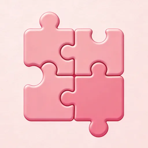 ColorWalk��׿���ֻ���