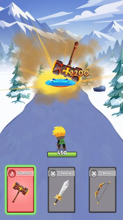 ���ǧ����׿���ֻ���v1.0.1 ��׿���ͼ0