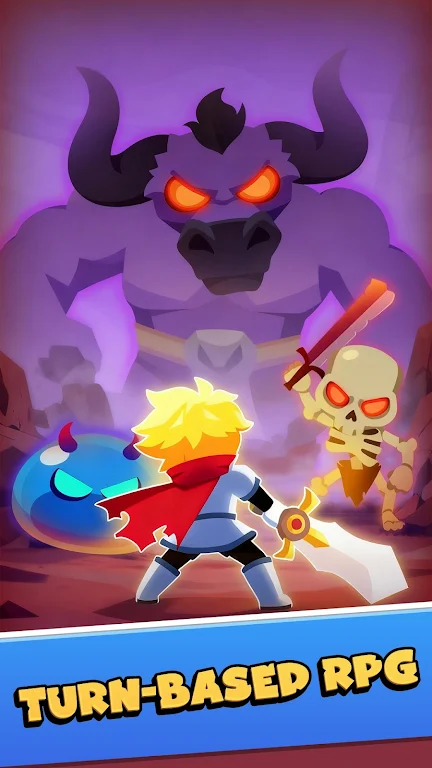 ���ǧ����׿���ֻ���v1.0.1 ��׿���ͼ3