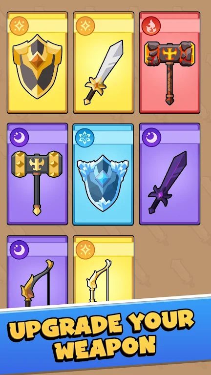 ���ǧ����׿���ֻ���v1.0.1 ��׿���ͼ1