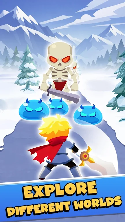 ���ǧ����׿���ֻ���v1.0.1 ��׿���ͼ2