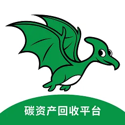 ̼����2026���°汾