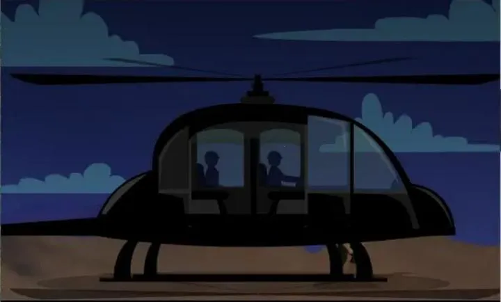 ���ȳ������İ氲׿���ֻ���v1.00.30-patreon �ٷ������ͼ0