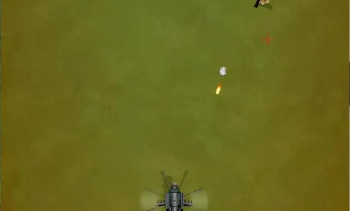 ���ȳ������İ氲׿���ֻ���v1.00.30-patreon �ٷ������ͼ2