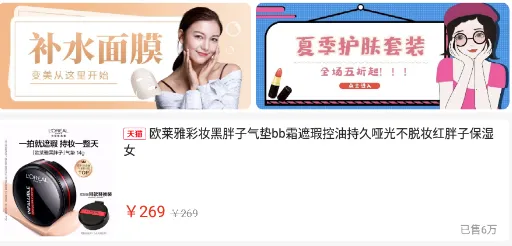 ��ȯȯ(�Ż���ױ����)