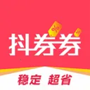 ��ȯȯ(�Ż���ױ����)