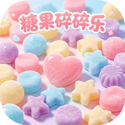 �ǹ�������(�ǹ��и���Ϸ)