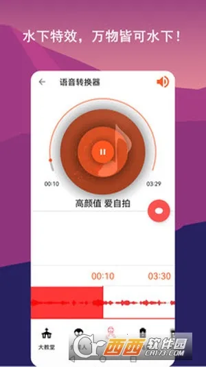 ���ּ���ȫ����2026�ٷ�����