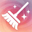 ��ɨ��������(�๦���ֻ�����)