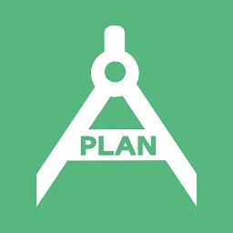 �и��ƻ�(ʱ���������)