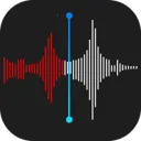 ¼������¼���������ֻ���