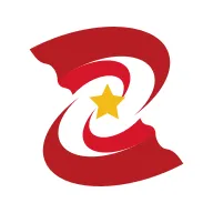 �����ݹ�2026���°汾